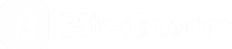 trustby-img